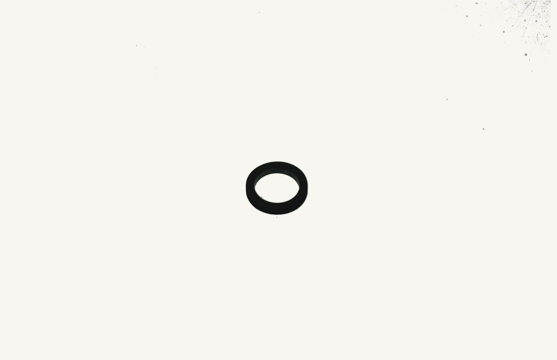 Seal Ring 14x19x2.7mm