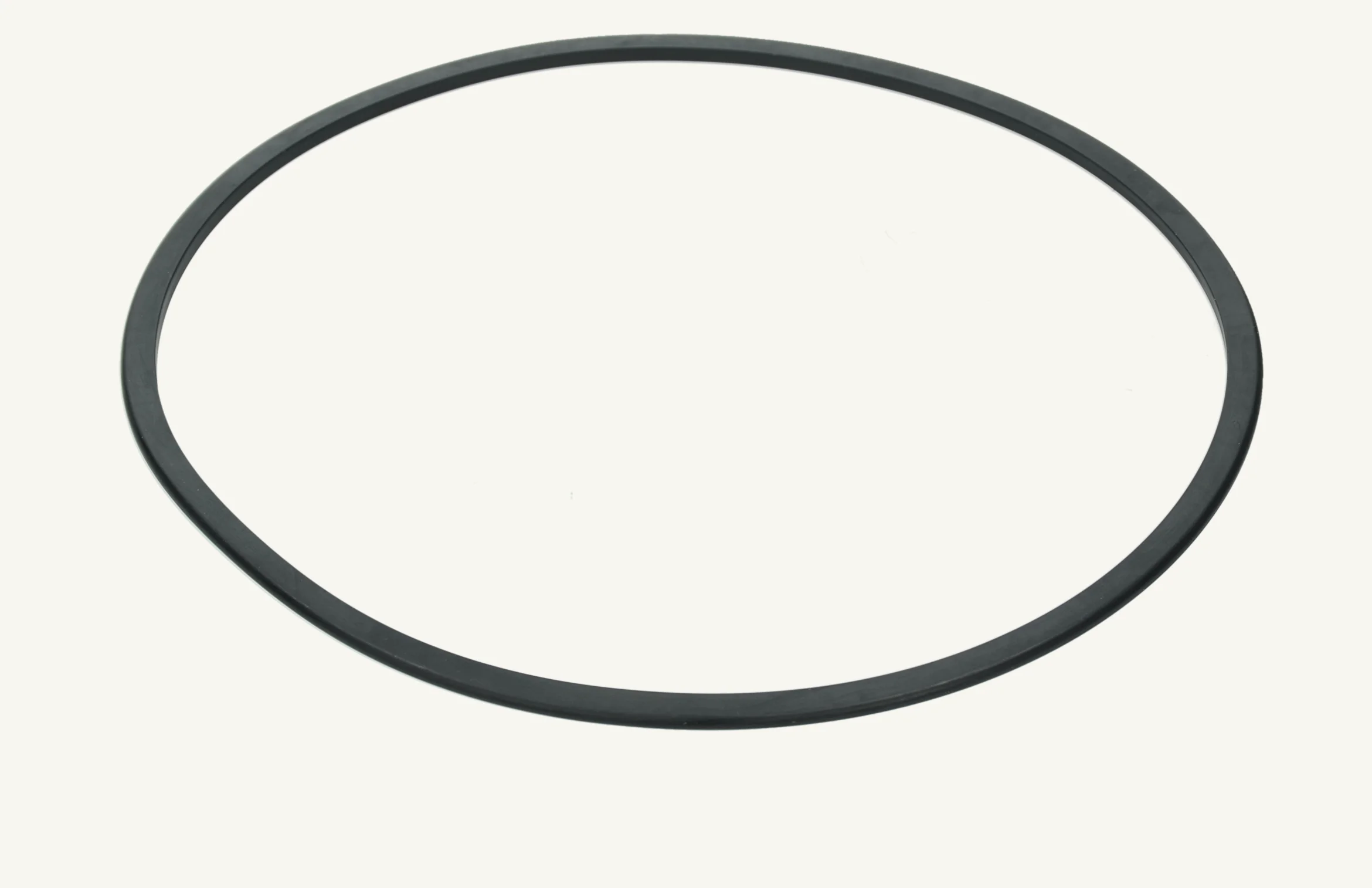 Dichtring 156.00x166.00x2.70mm