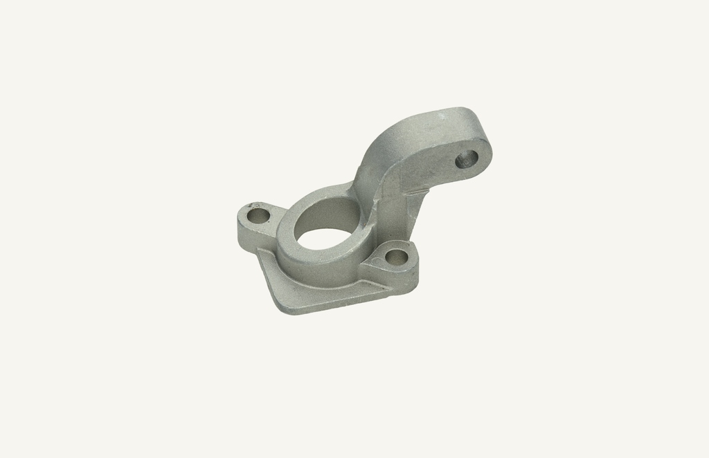 Holder control lever 37mm