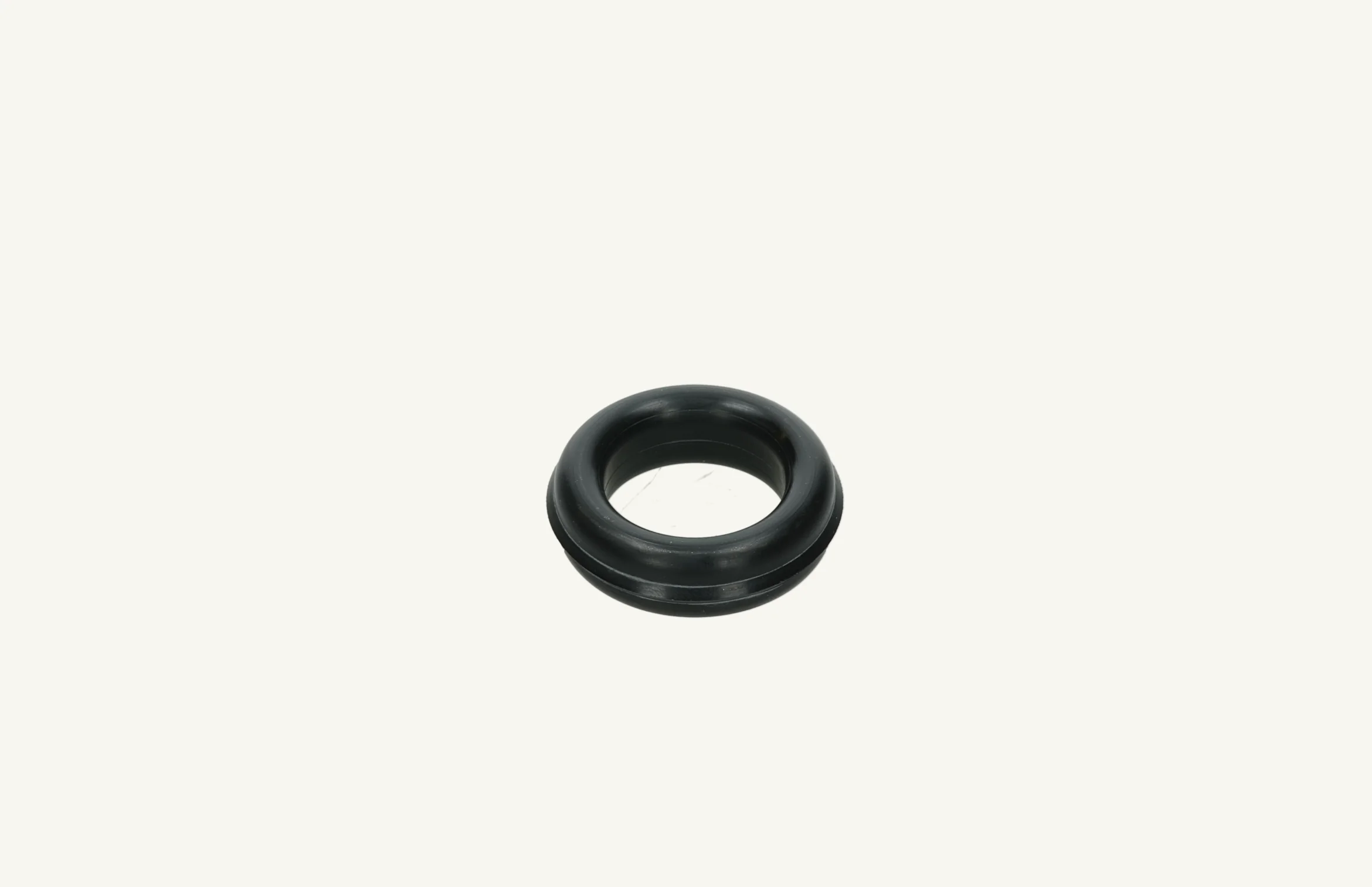 [1012628] Dichtring 25x40x13mm