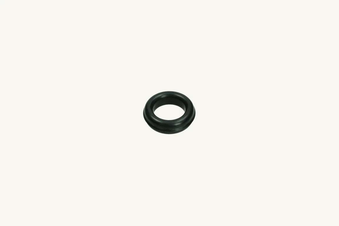 Seal Ring 25x40x13mm