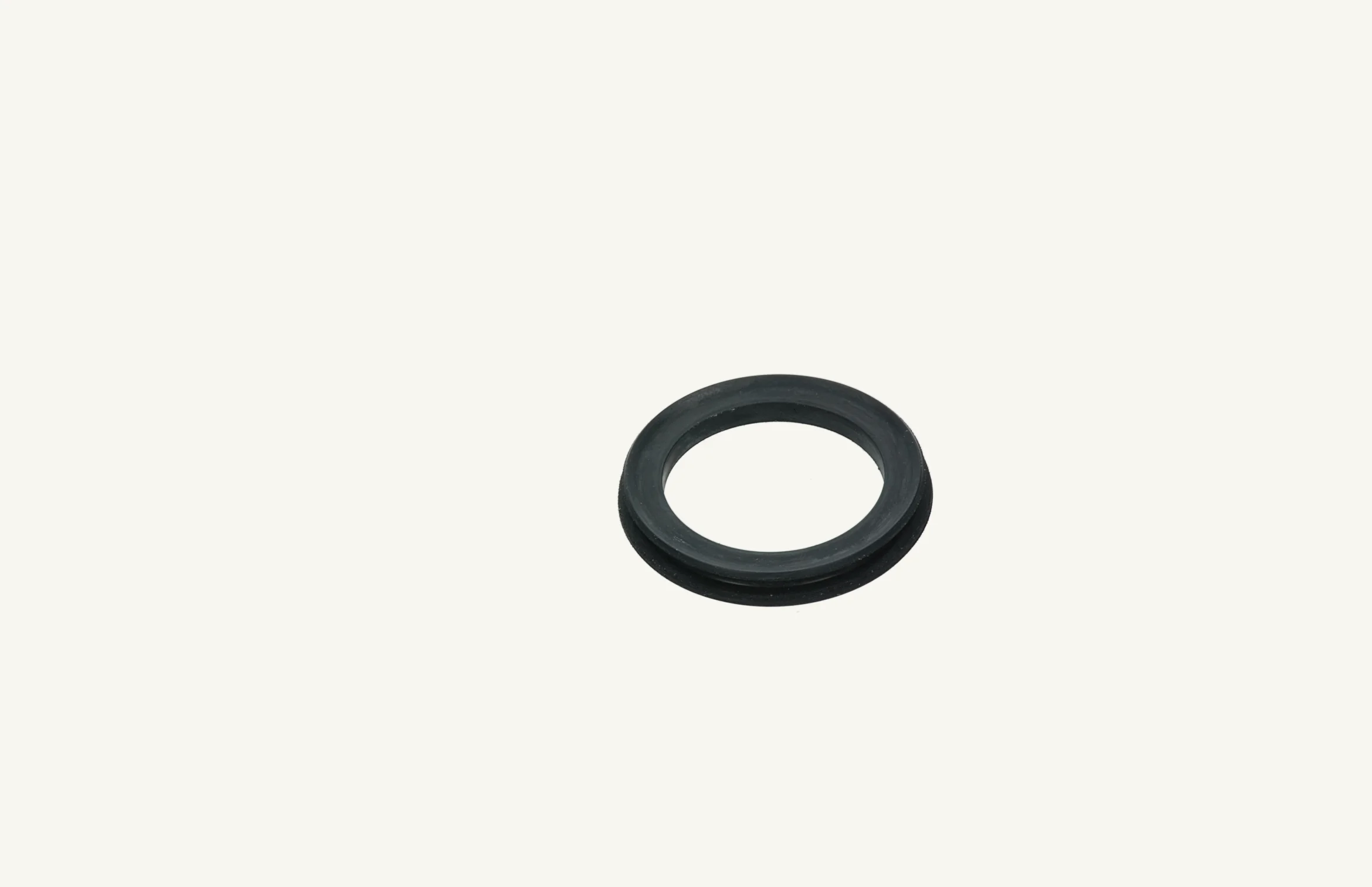 Dichtring 31.13x44.15x5.75mm