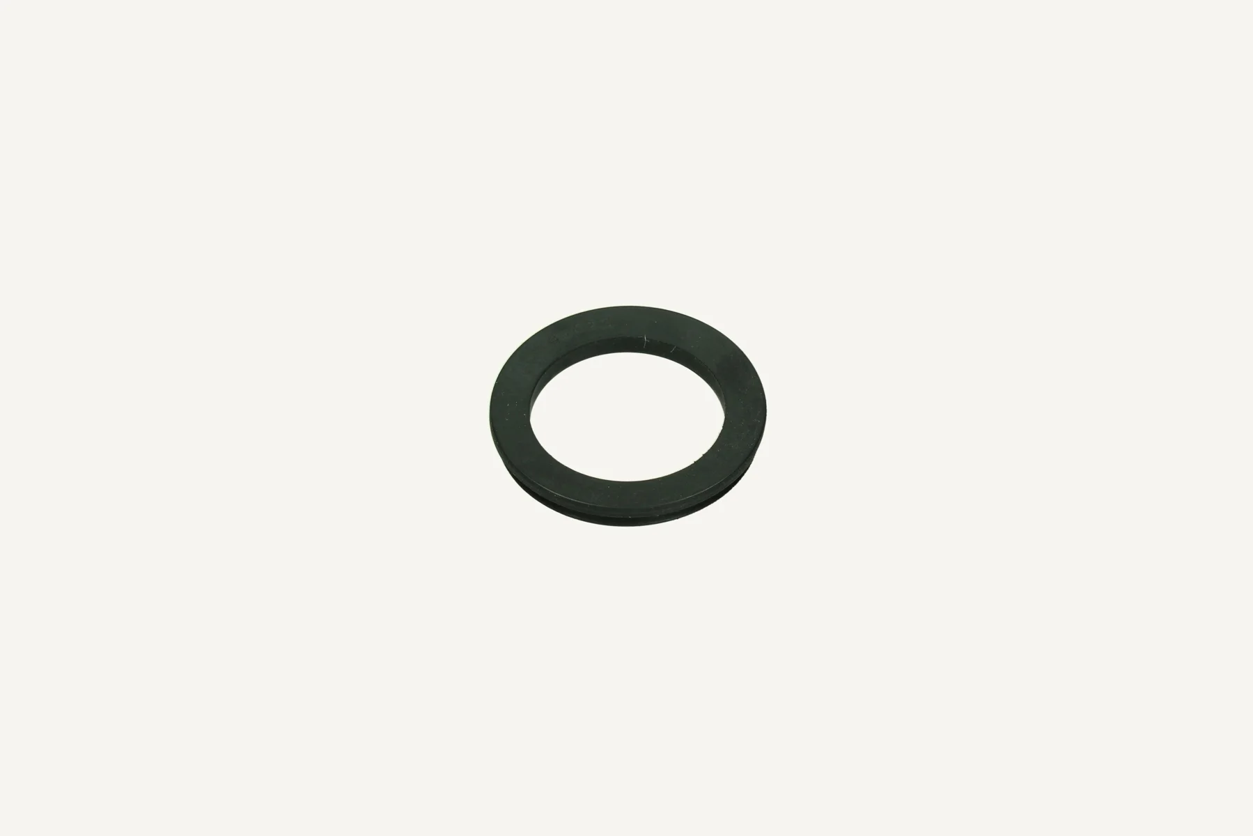 Seal Ring 31.13x44.15x5.75mm