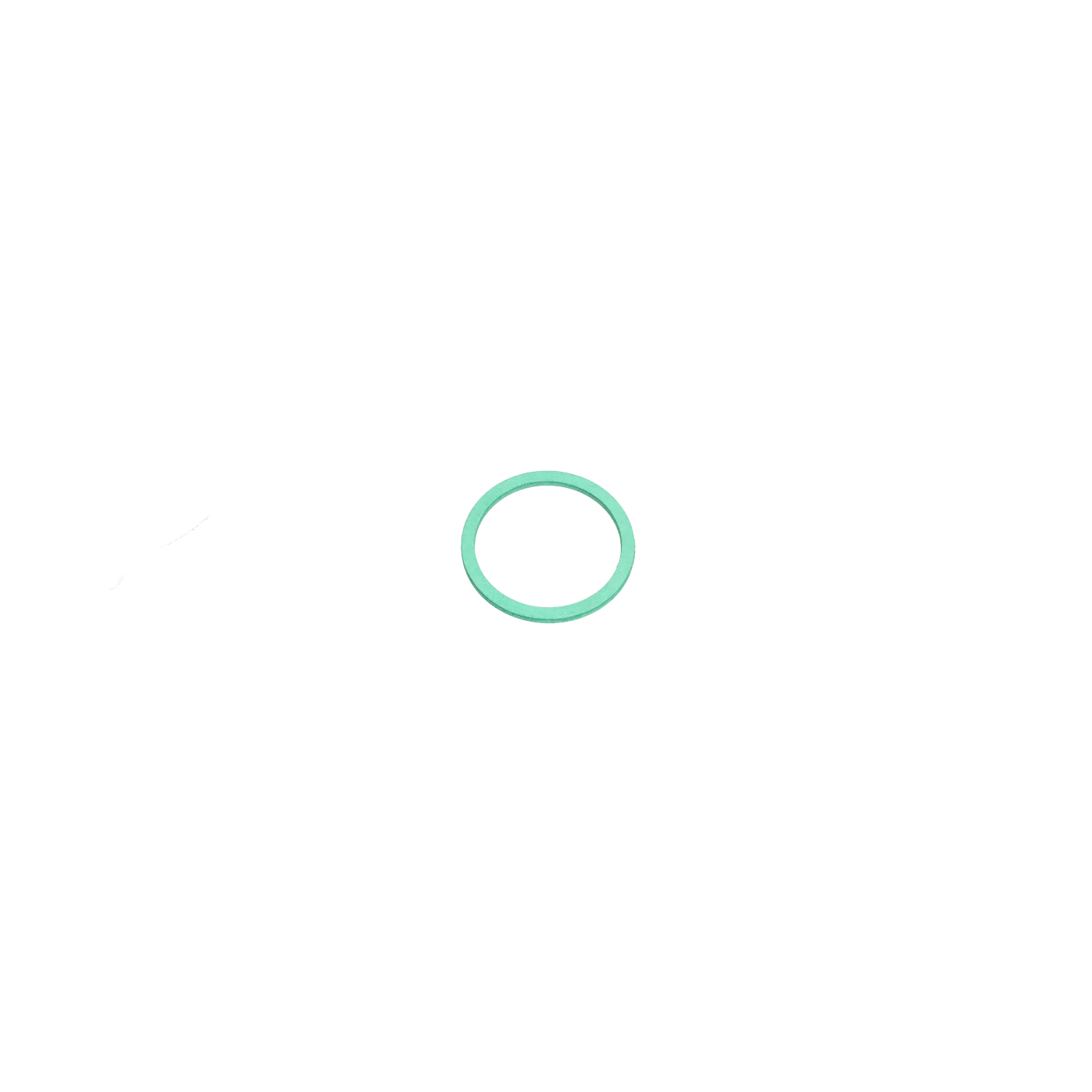 [1074653] Dichtring 42.50x49.00x2.00mm