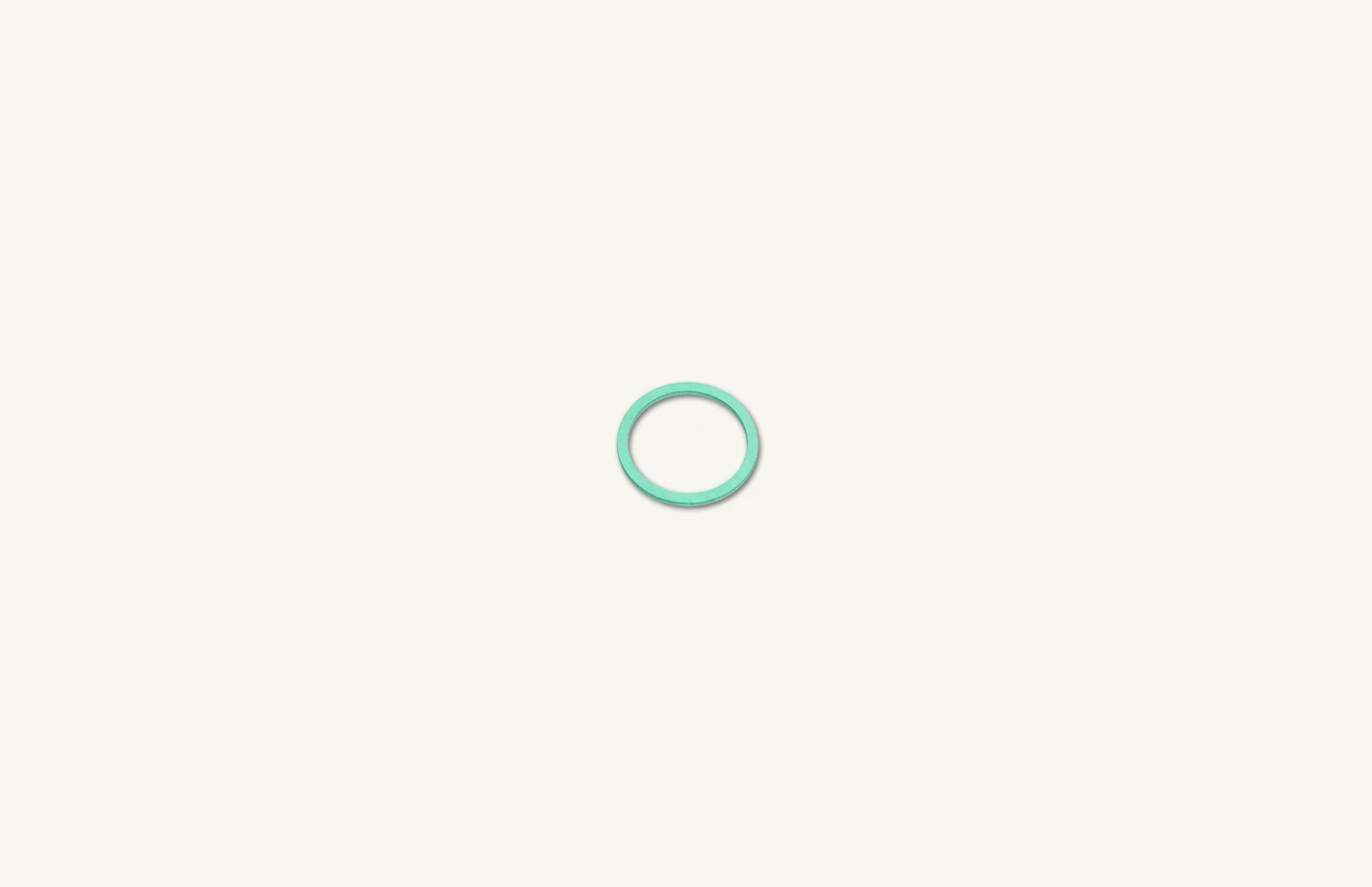 Seal Ring 42.50x49.00x2.00mm