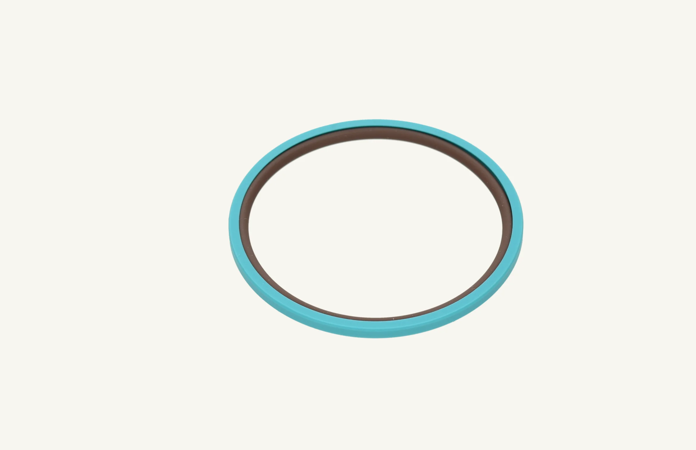 Dichtring 52.20x60.05x3.20mm