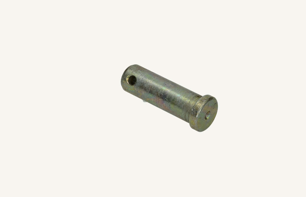 Bolt 14x95mm