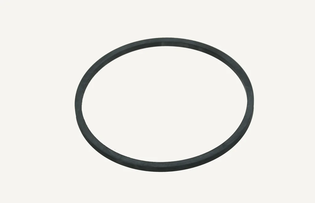 Bague d'étanchéité 83.00x89.60x3.30mm