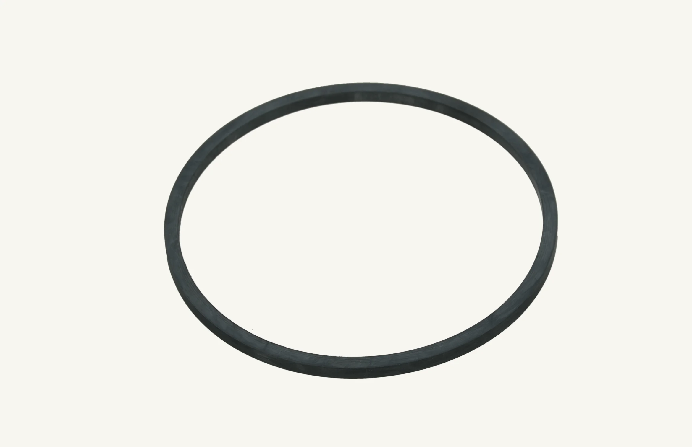 Dichtring 83.00x89.60x3.30mm