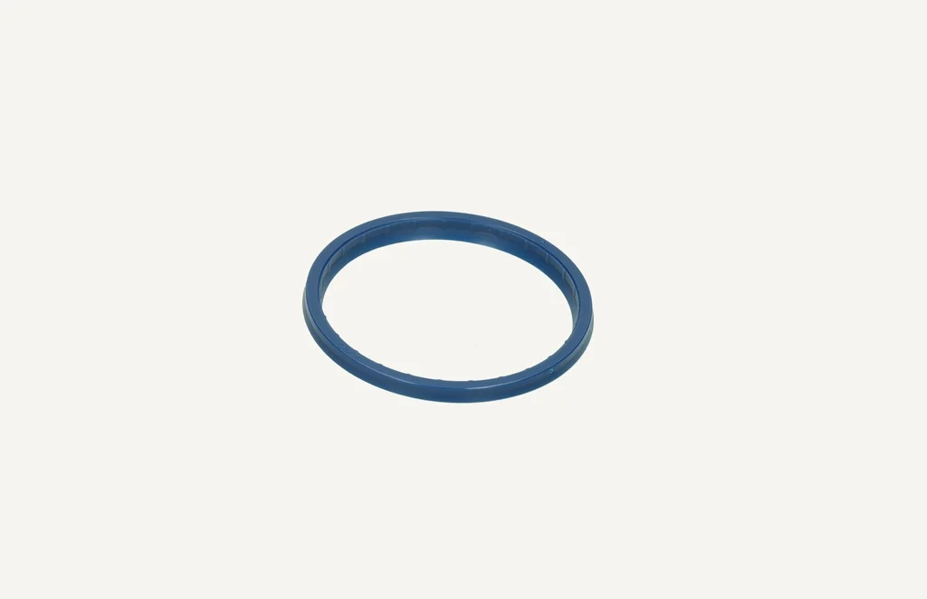 Seal Ring SA 78 / S