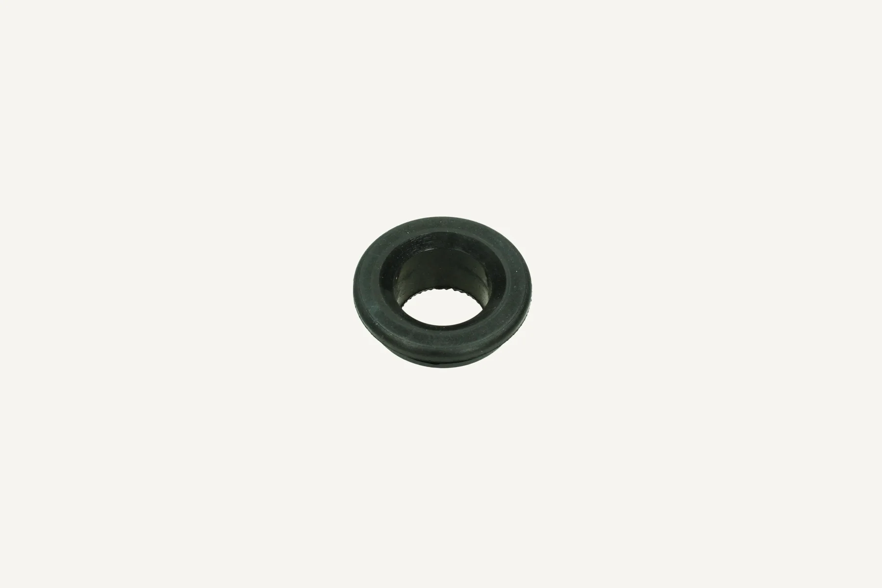Dichtring Scheibenwaschtank 33-47/61mm