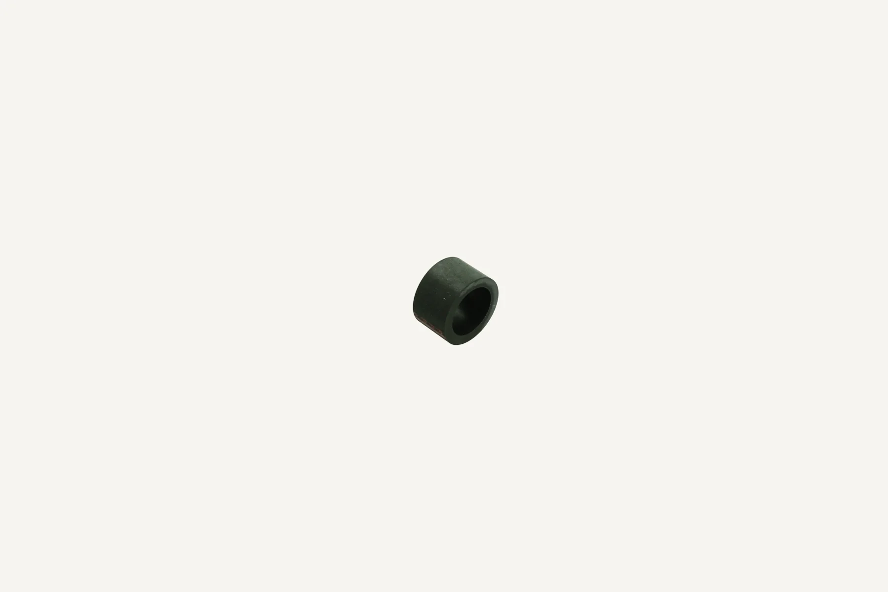 Bague d'étanchéité turbo 18x25x15mm