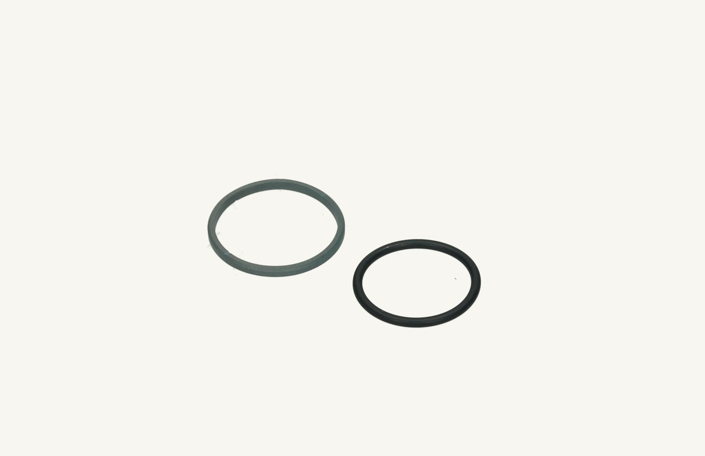 [1068593] Dichtringsatz 39x50x4.2mm