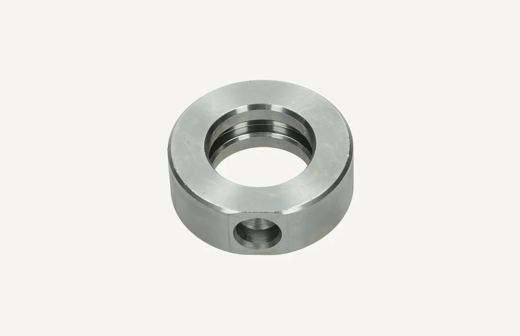 [1014567] Dichtringträger 35x62x22mm
