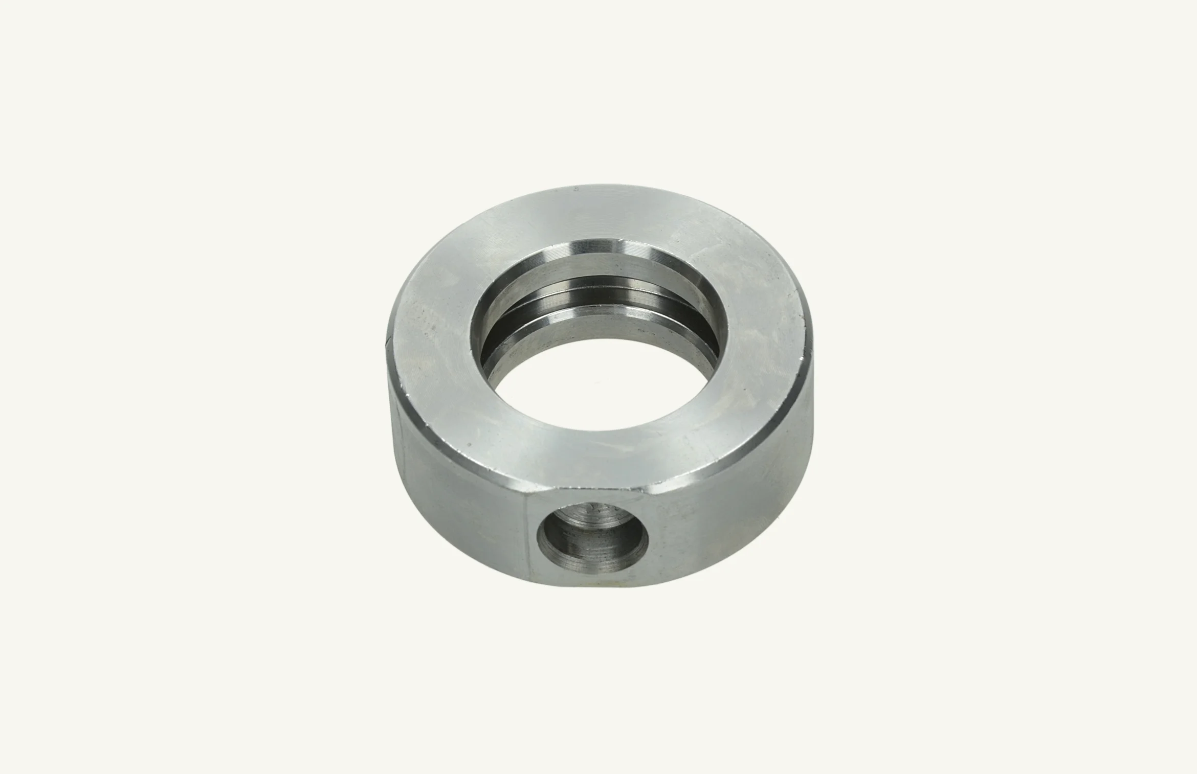 [1014567] Dichtringträger 35x62x22mm