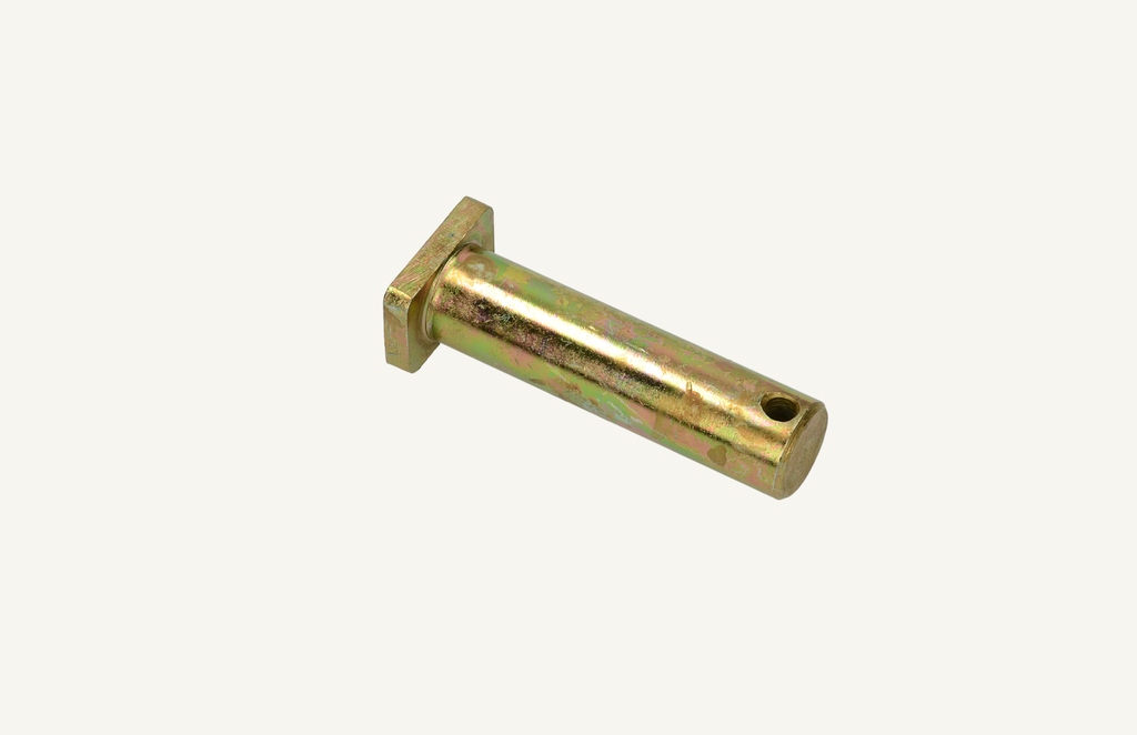 Bolt 22x90mm