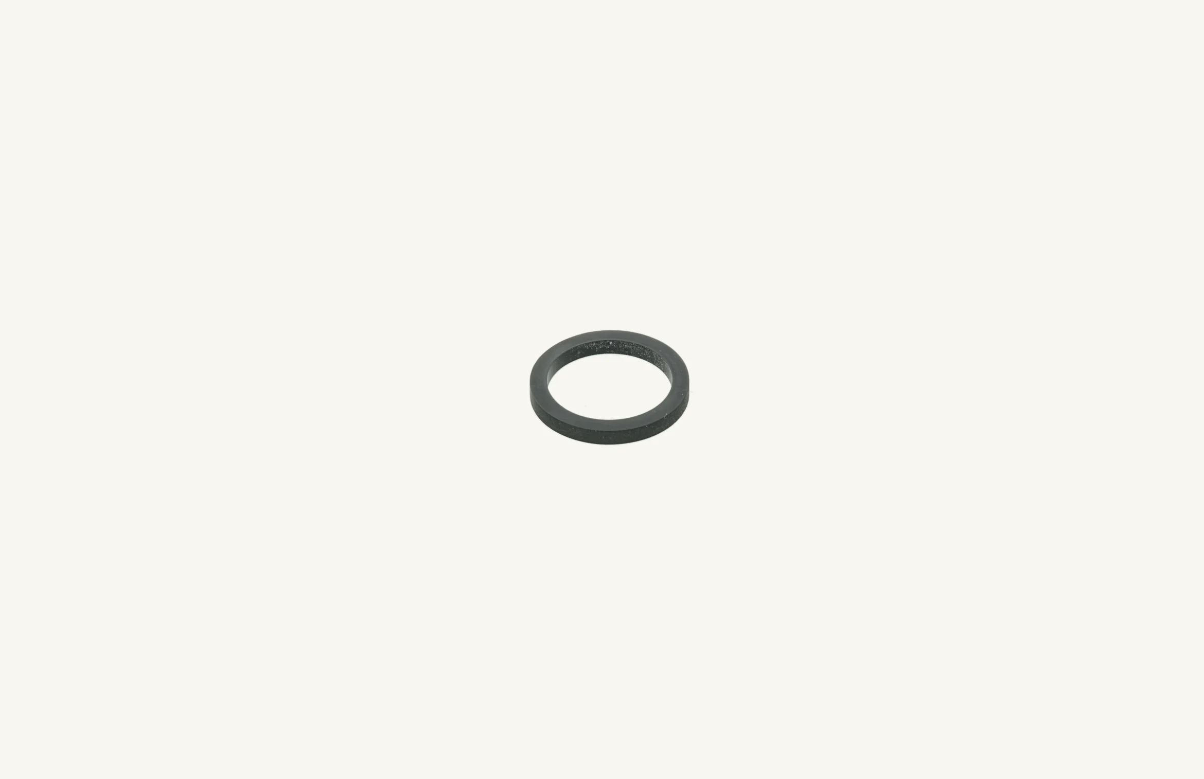 Gummidichtring 12x16x2mm