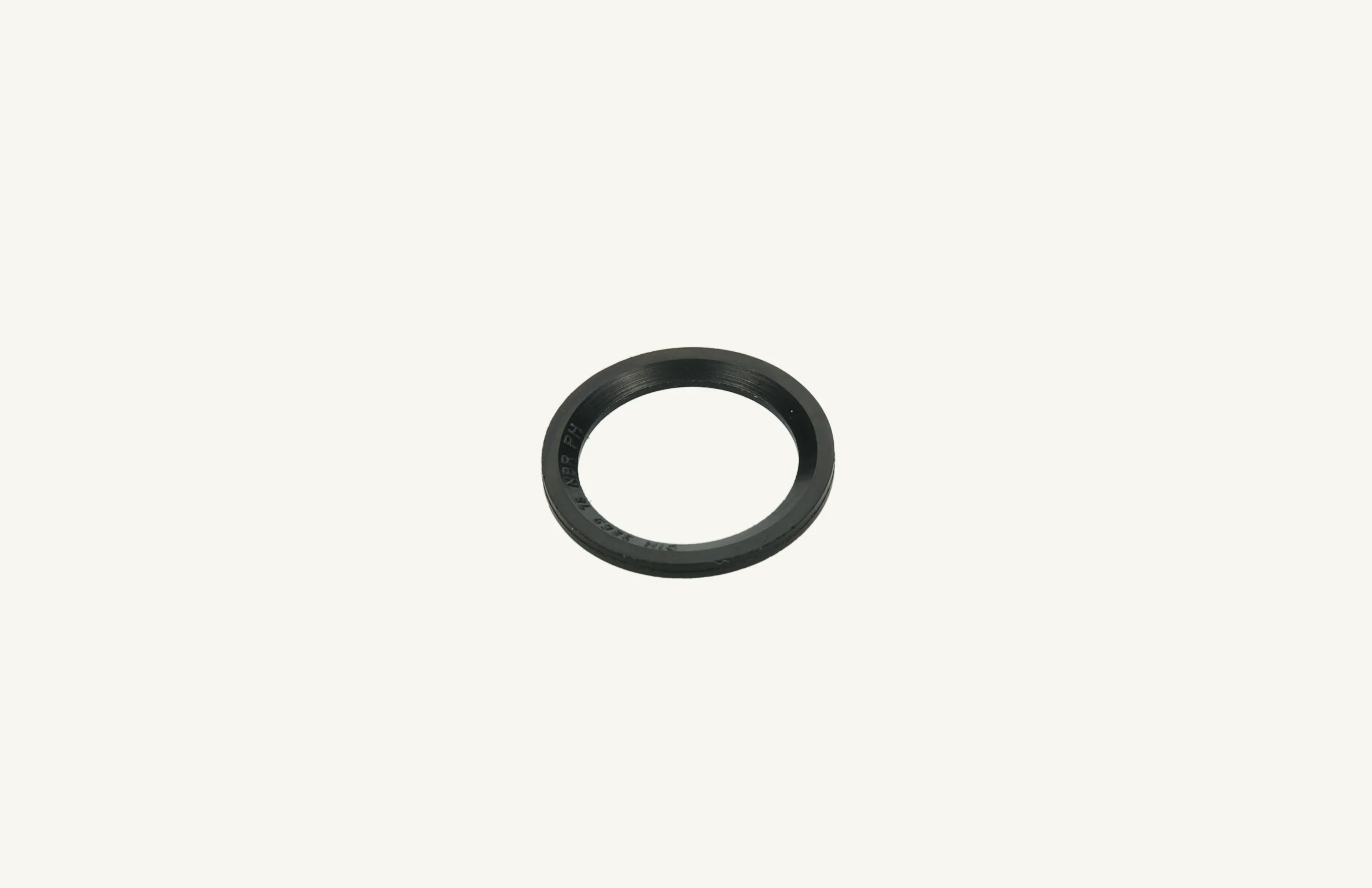 [1063908] Gummidichtring 16.00x21.00x1.50mm