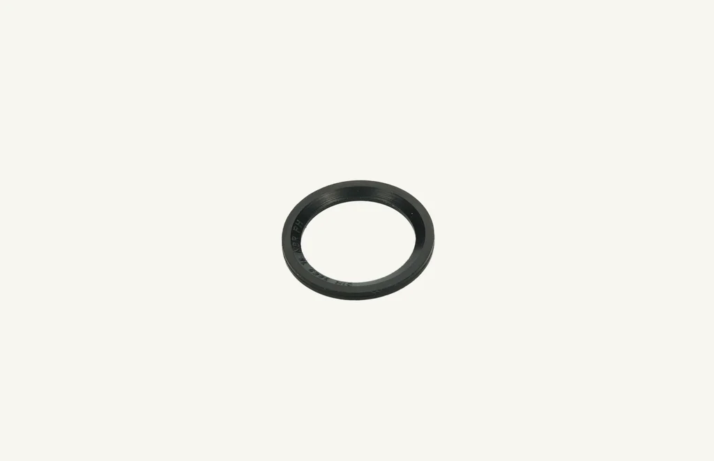 [1063908] Gummidichtring 16.00x21.00x1.50mm