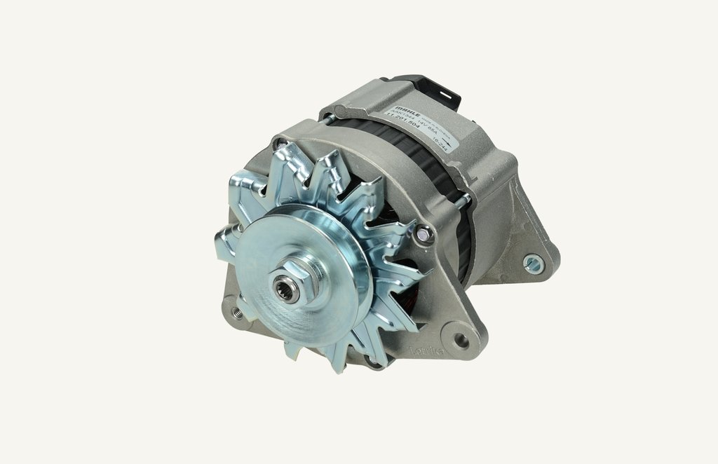 Alternator 12V 65A