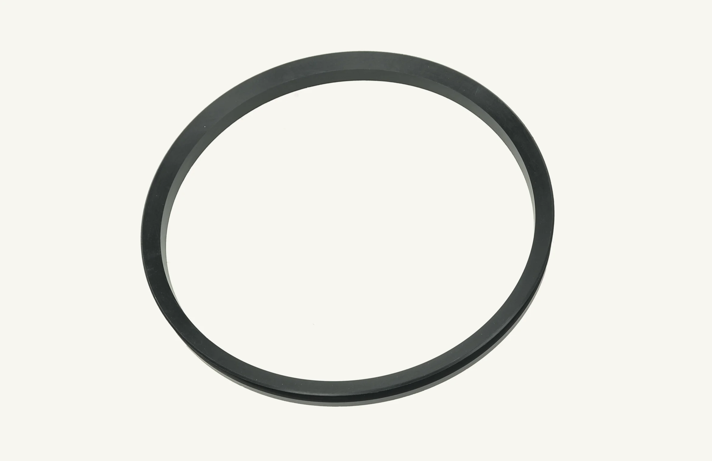 V Dichtring 170x185x15mm