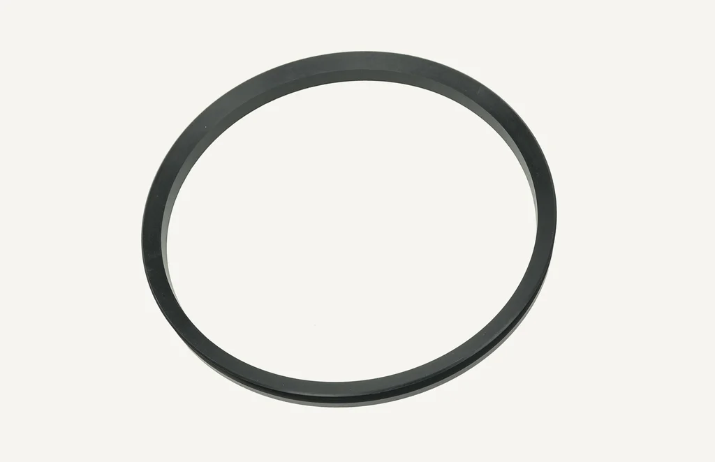 V bague d'étanchéité 170x185x15mm