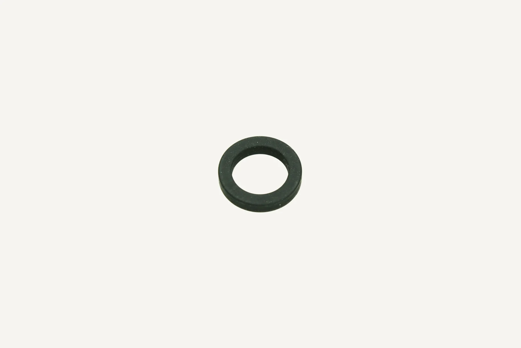 [1011148] Ventilschaftdichtring 7.62x11.42x2.03