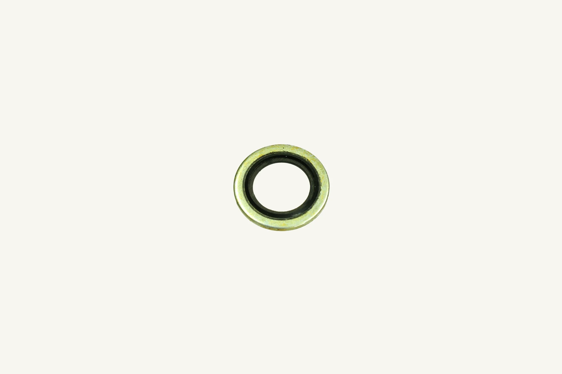 [1014978] Verbunddichtring 12x20x1.5mm