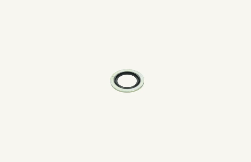 [1068986] Verbunddichtring 14.7x22x1.5mm