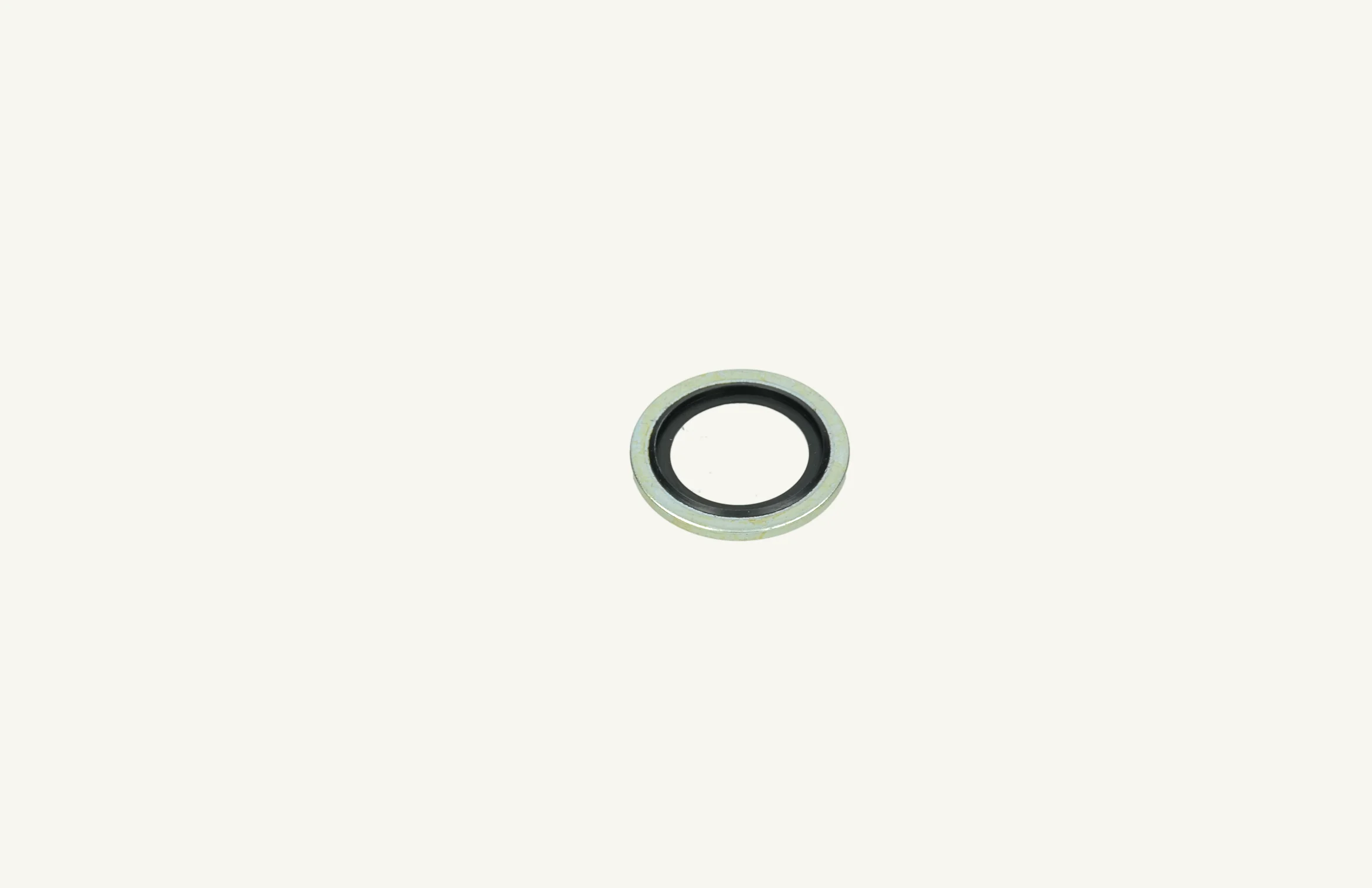 [1007270] Verbunddichtring 22x30x2mm