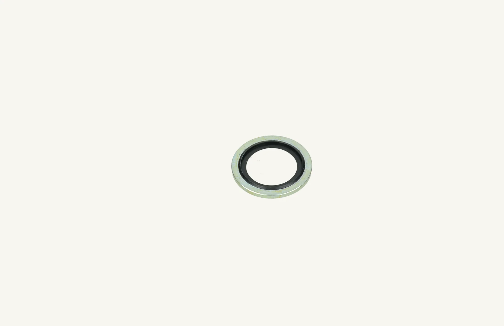 [1007270] Verbunddichtring 22x30x2mm