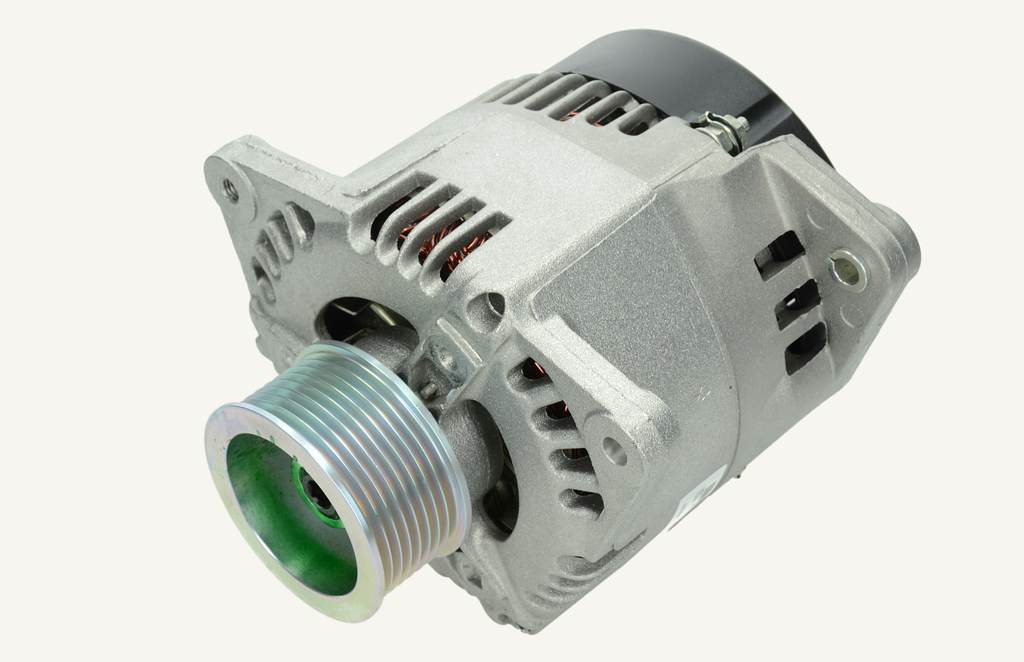 Alternator 12V 100A