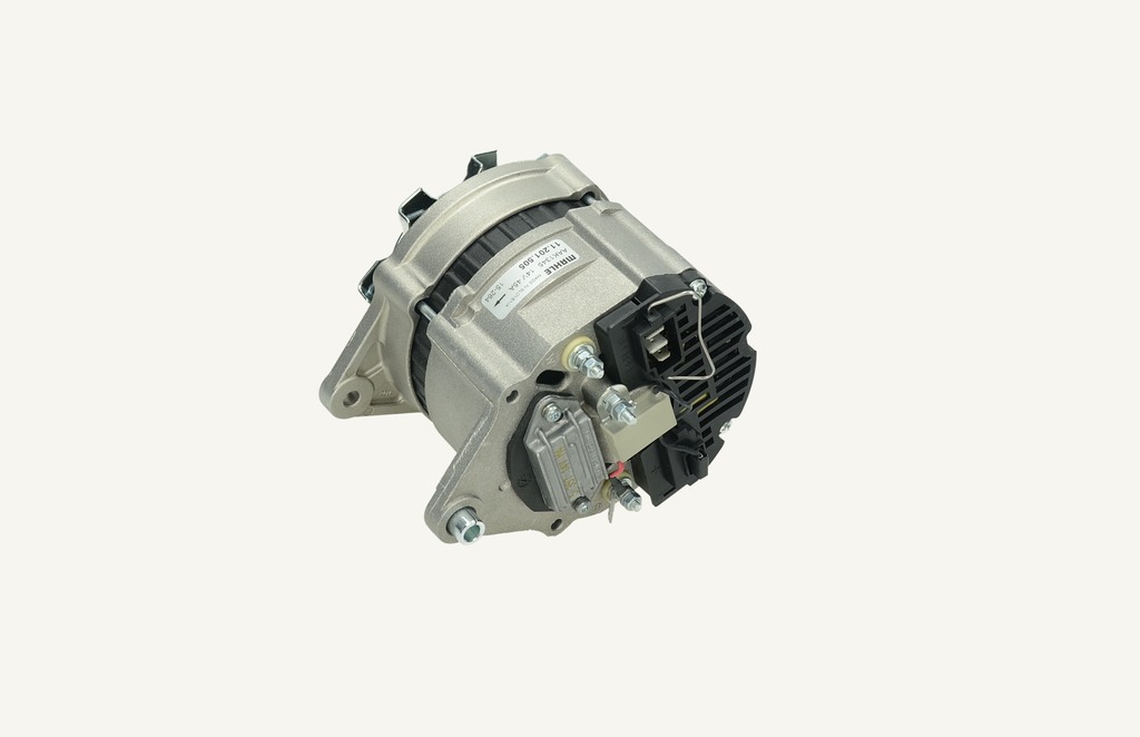 Alternator 12V 45A