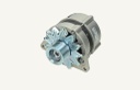 Alternator 14V 120A