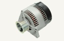 Alternator 14V 120A