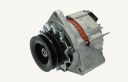 Alternator 24V 55A