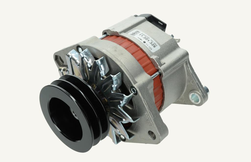 Alternator 12V 65A