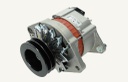 Alternator 12V 65A