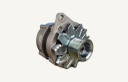 Alternator 12V 95A