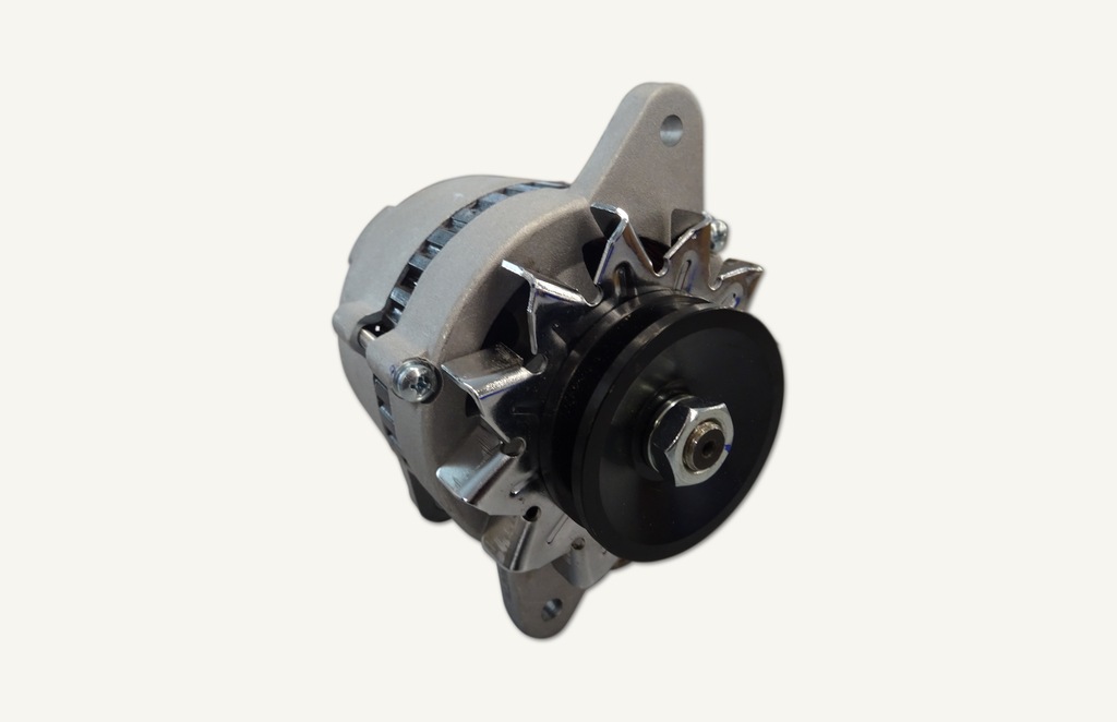 Alternator 12V 35A