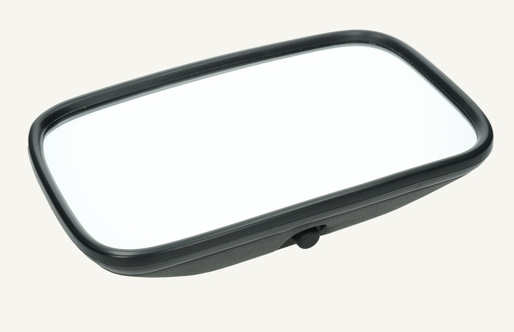 Rearview mirror 180x290mm