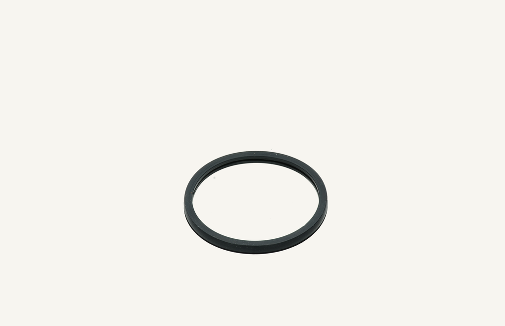 Thermostat seal  53.62x59.72x4.01mm