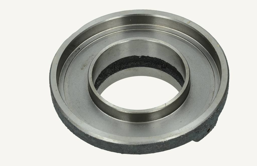 Sleeve to clutch thrust bearing 63x110x46mm