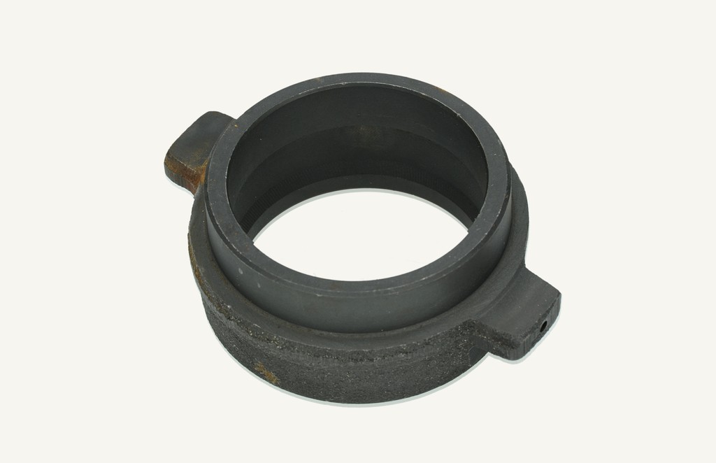 Thrust bearing sleeve 