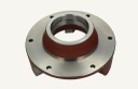 Differential bearing carrier right 90mm