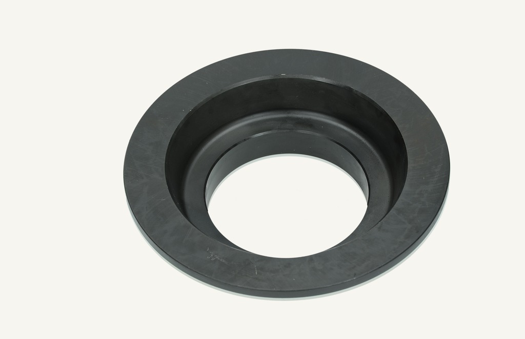 Thrust ring PTO clutch 70x126x32mm Luk