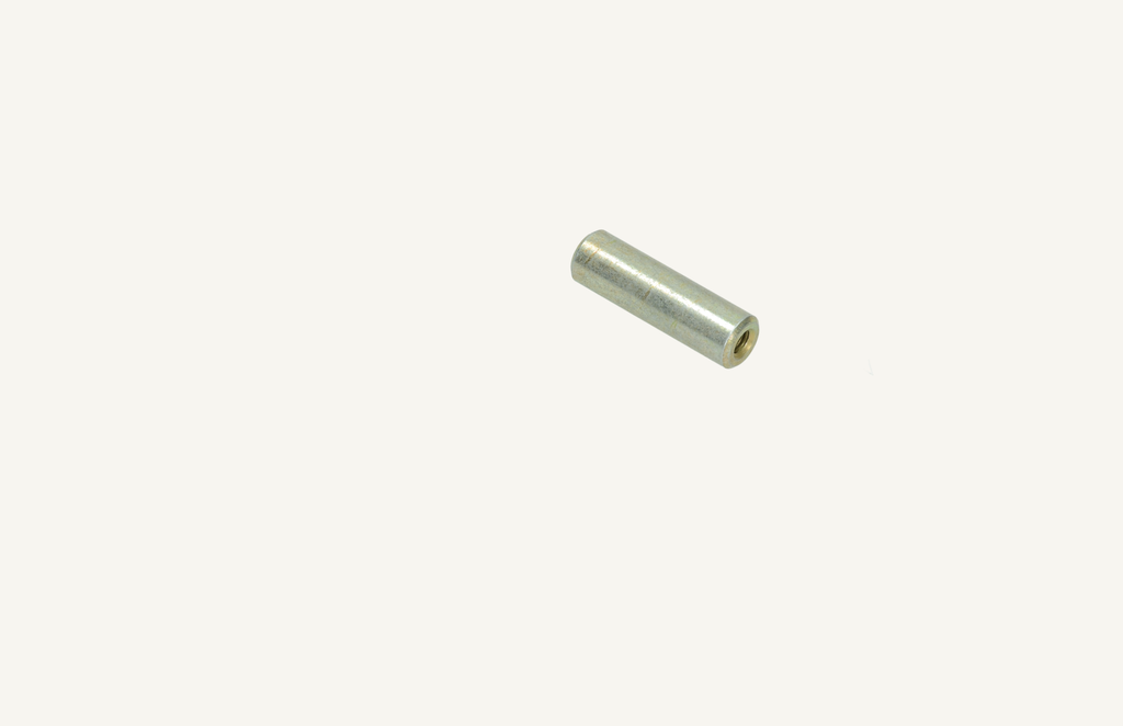 Bolt 10x34mm