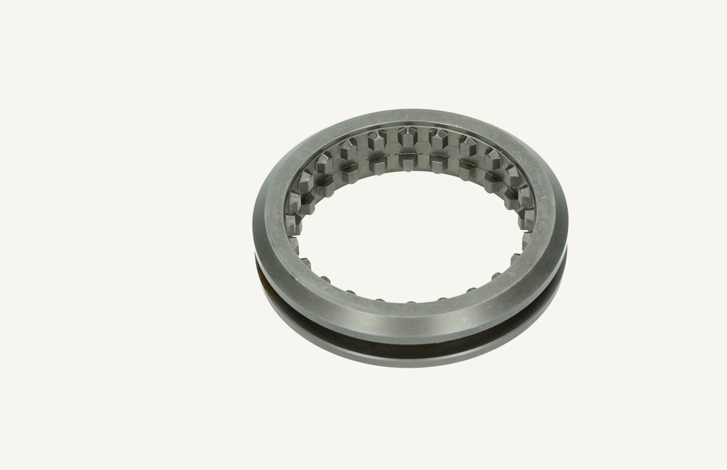 Schaltmuffe 24Z-116mm