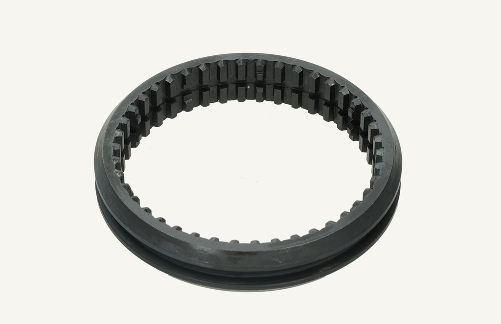 Gearshift sleeve 24mm 