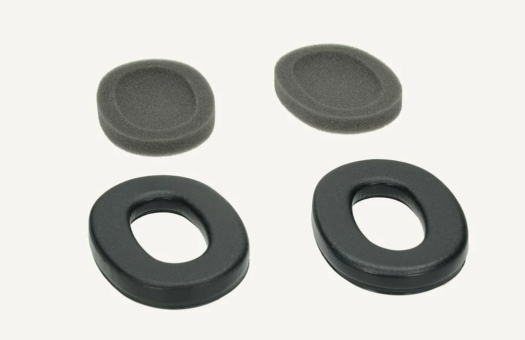 [1069311] 3M Peltor hygiène-kit